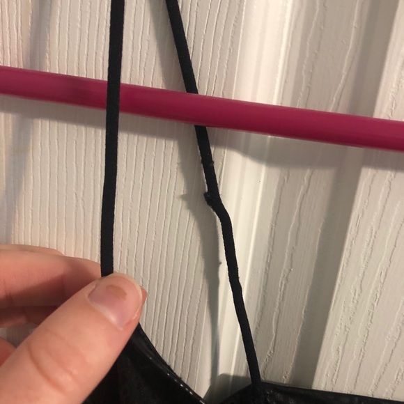 Shein top - Picture 3 of 3